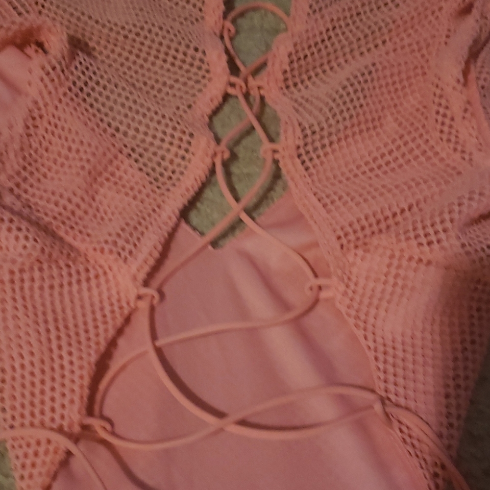Dress - Picture 5 of 6